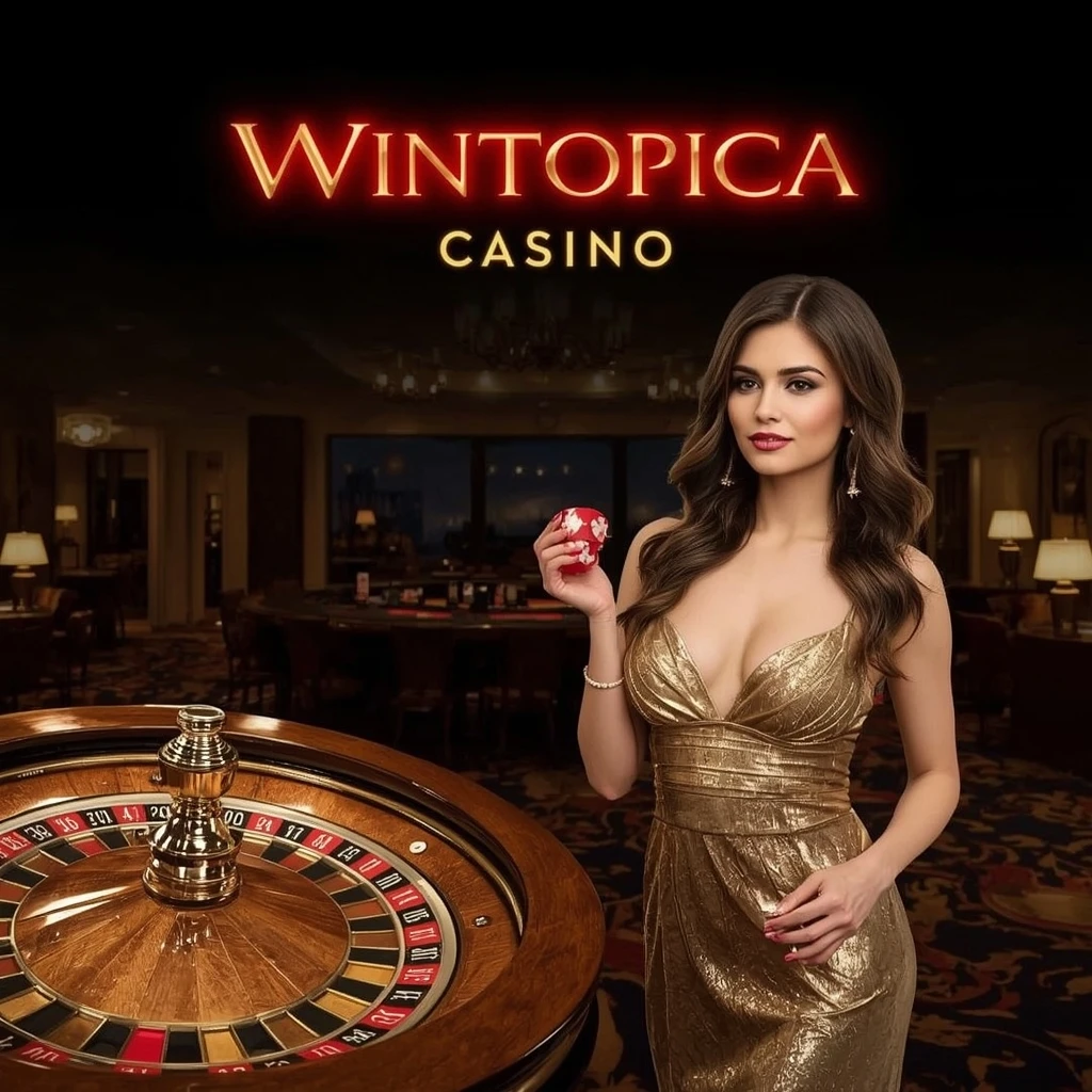 Wintopia Casino Italia