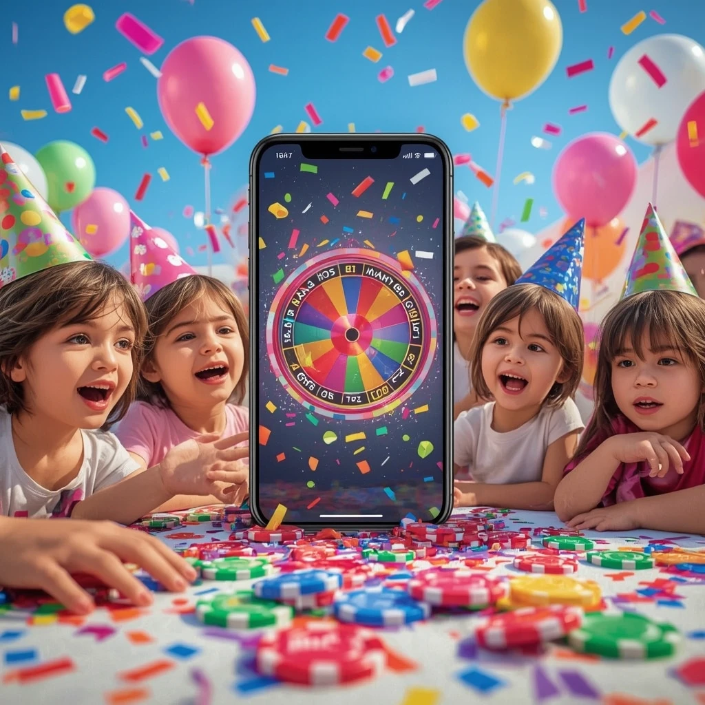 bonus del casinò su mobile WINTOPIA CASINO