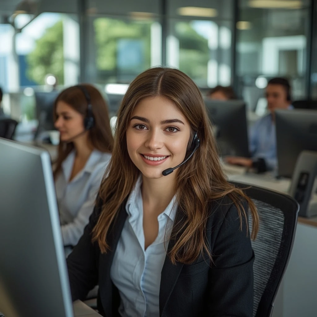 assistenza online 24 ore WINTOPIA CASINO