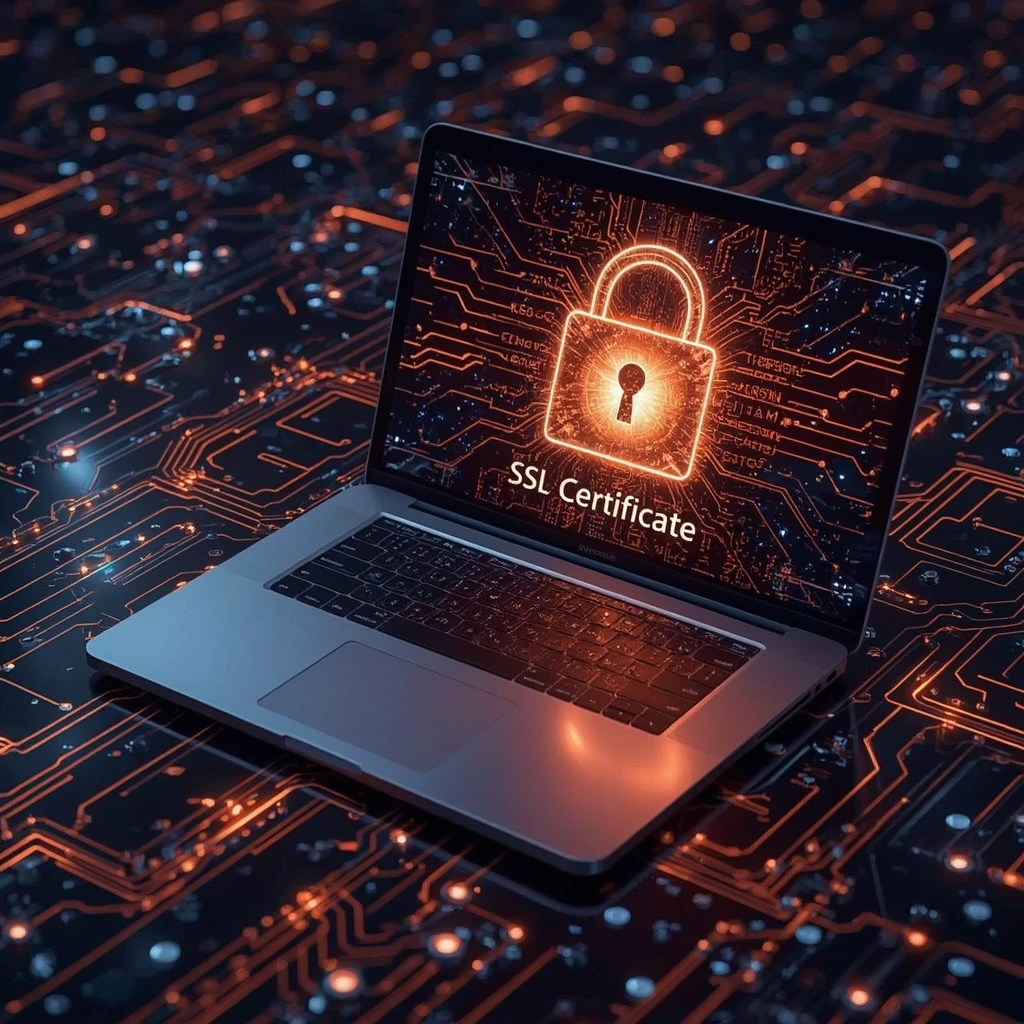 certificato ssl WINTOPIA CASINO